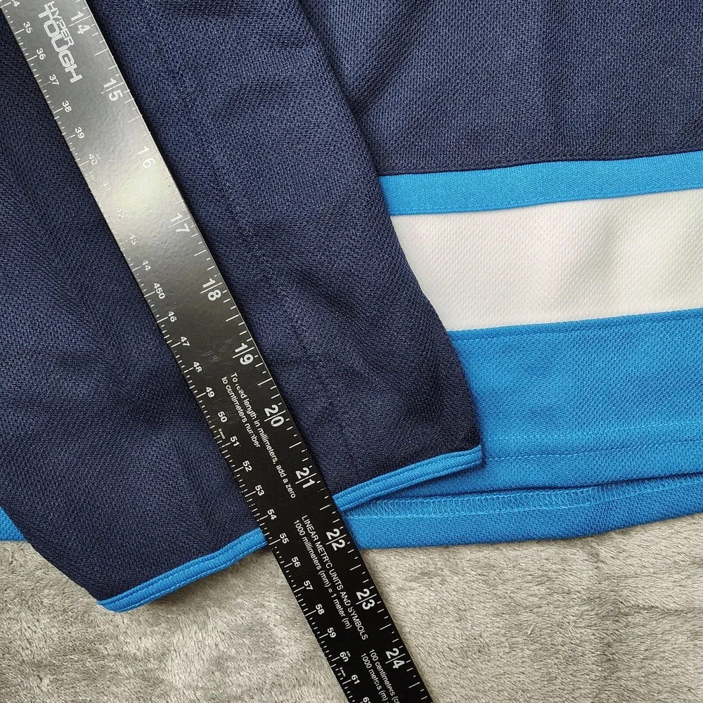 adidas new tags